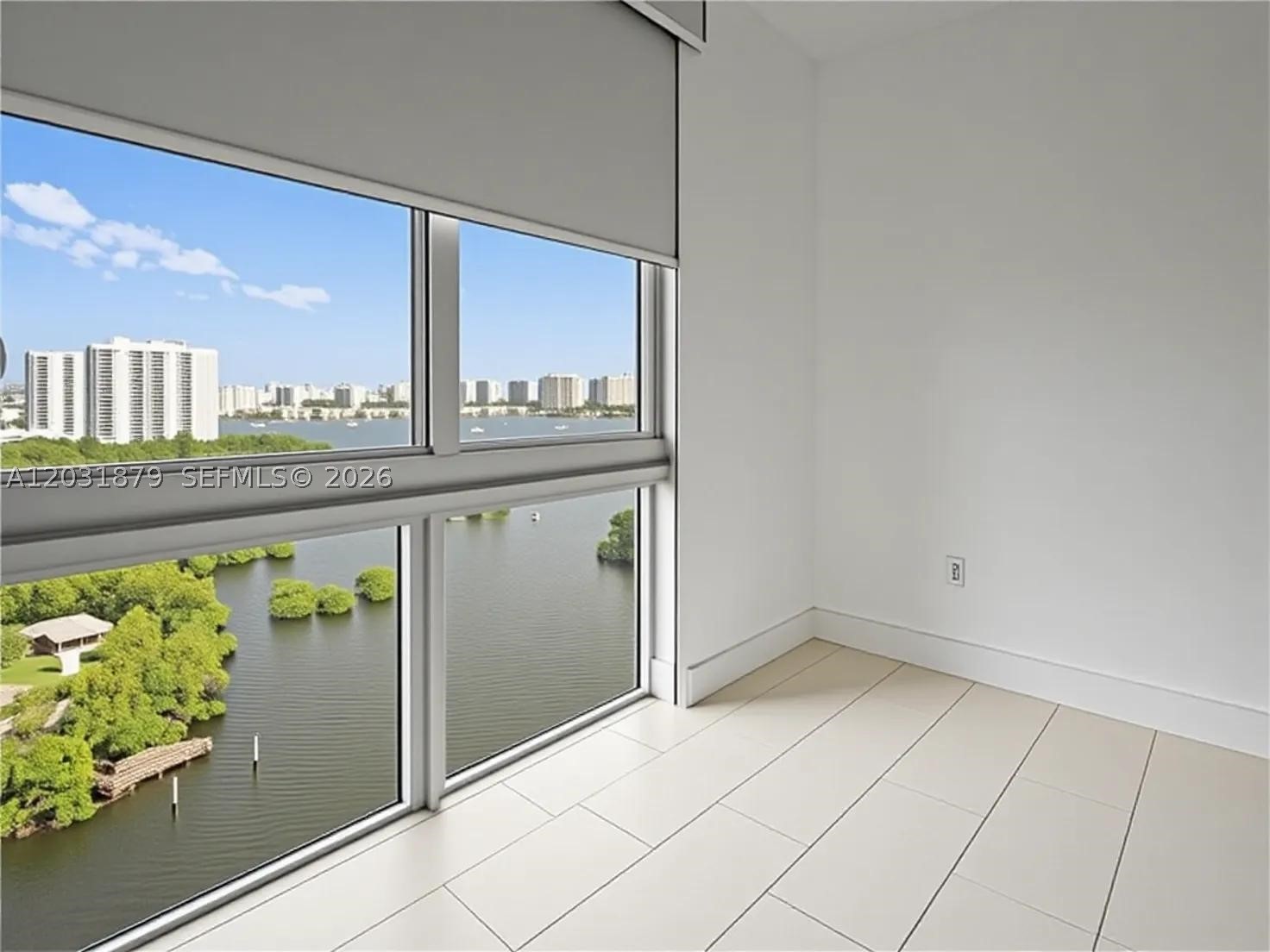 16385 Biscayne Blvd 1615 Property Photo 15