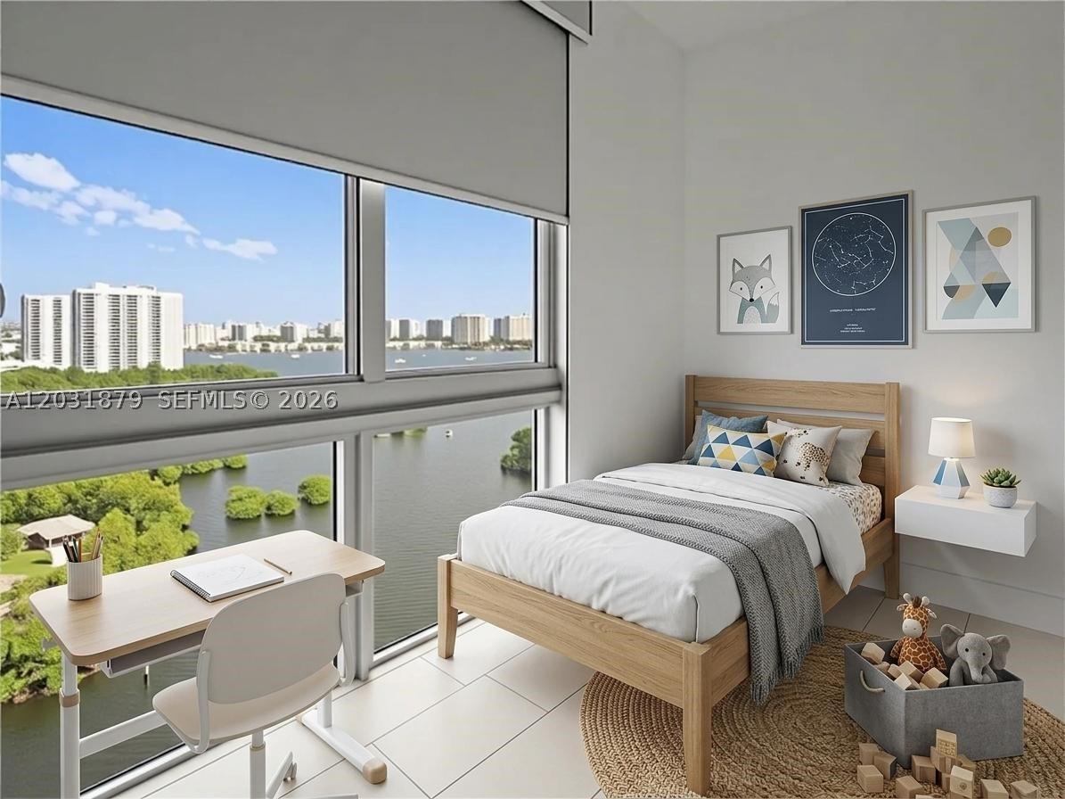 16385 Biscayne Blvd 1615 Property Photo 16