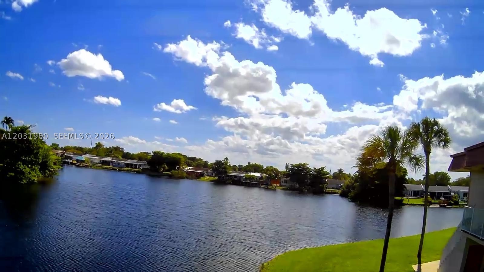 12860 SW 43rd Dr 146-B Property Photo 1