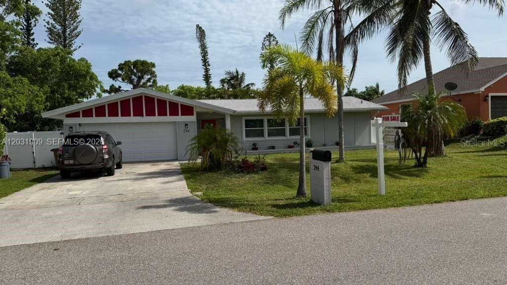 244 SE 46TH ST