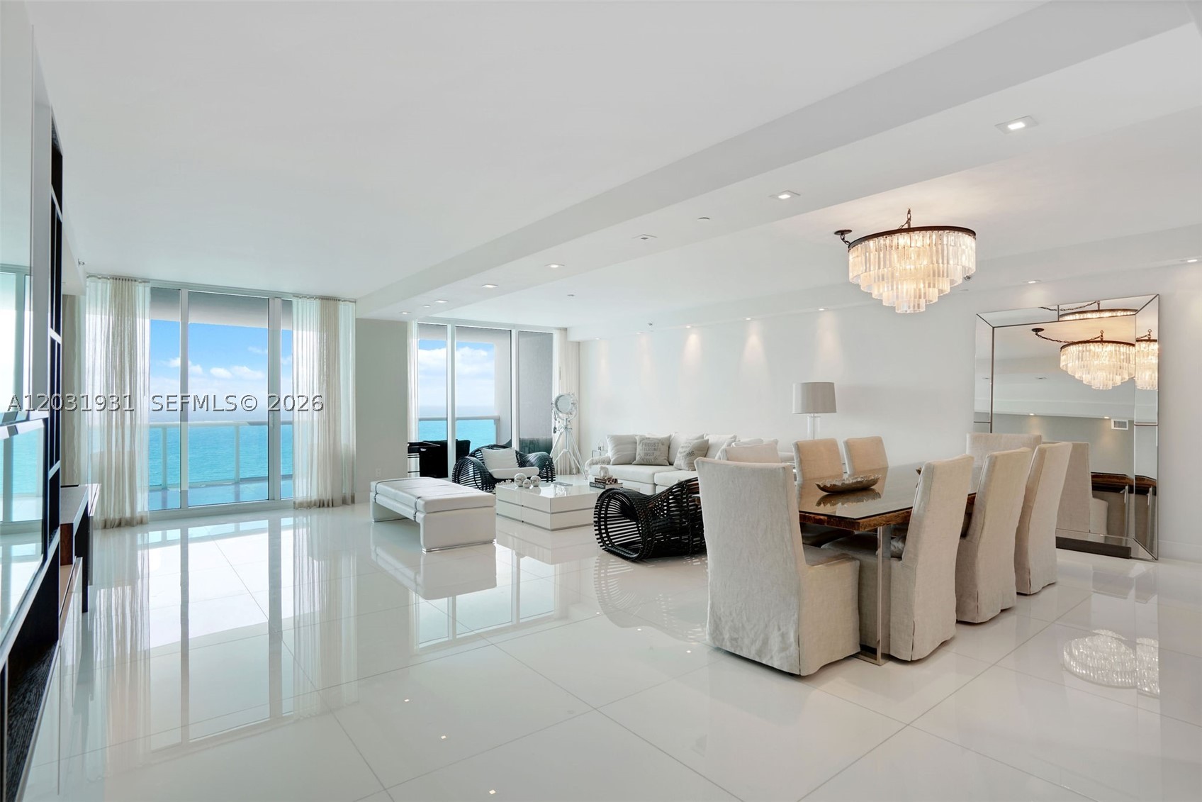 2711 S Ocean Dr 2803 Property Photo 12