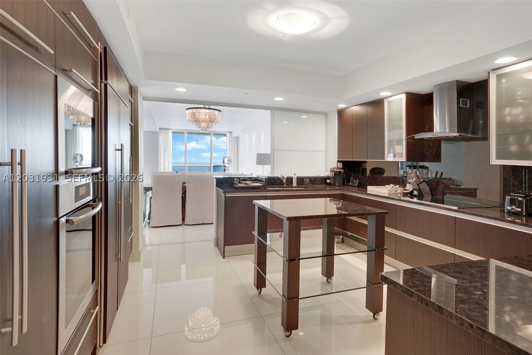2711 S Ocean Dr 2803 Property Photo 16