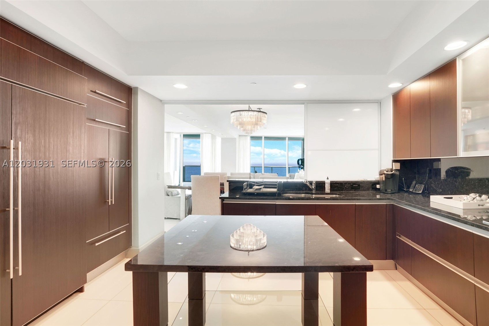 2711 S Ocean Dr 2803 Property Photo 17