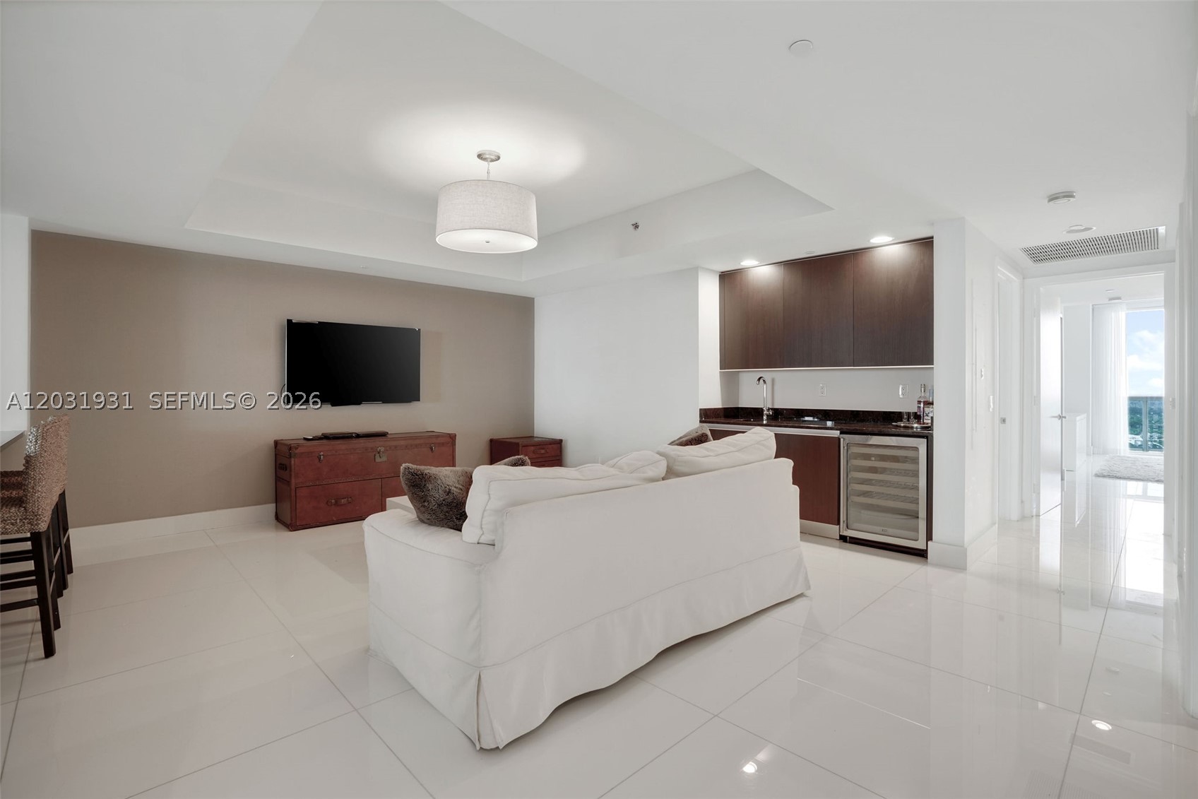2711 S Ocean Dr 2803 Property Photo 18
