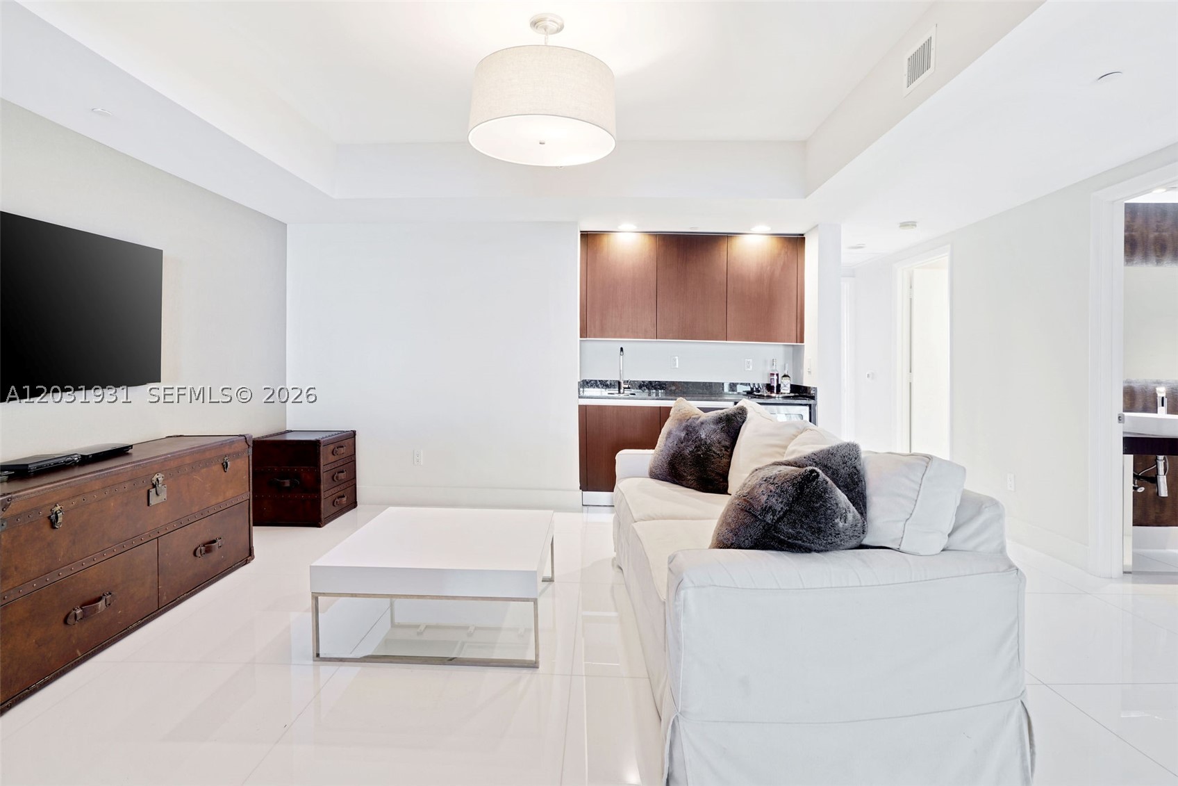 2711 S Ocean Dr 2803 Property Photo 22