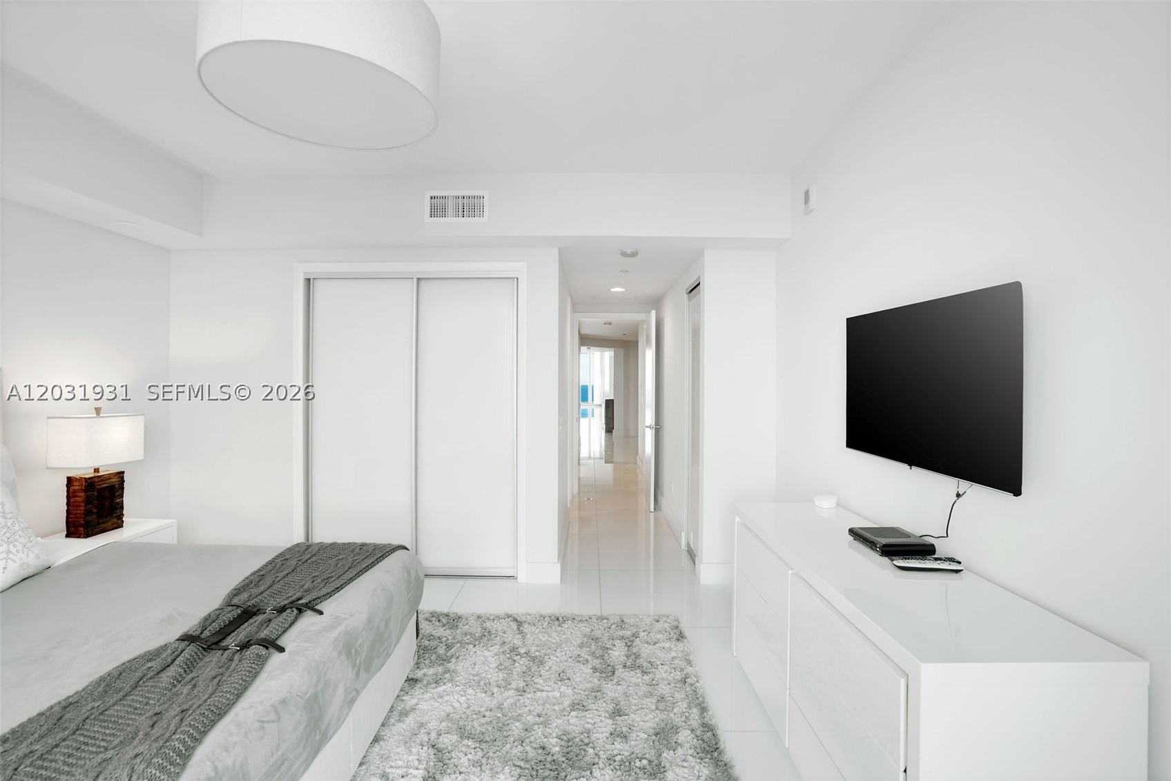 2711 S Ocean Dr 2803 Property Photo 35