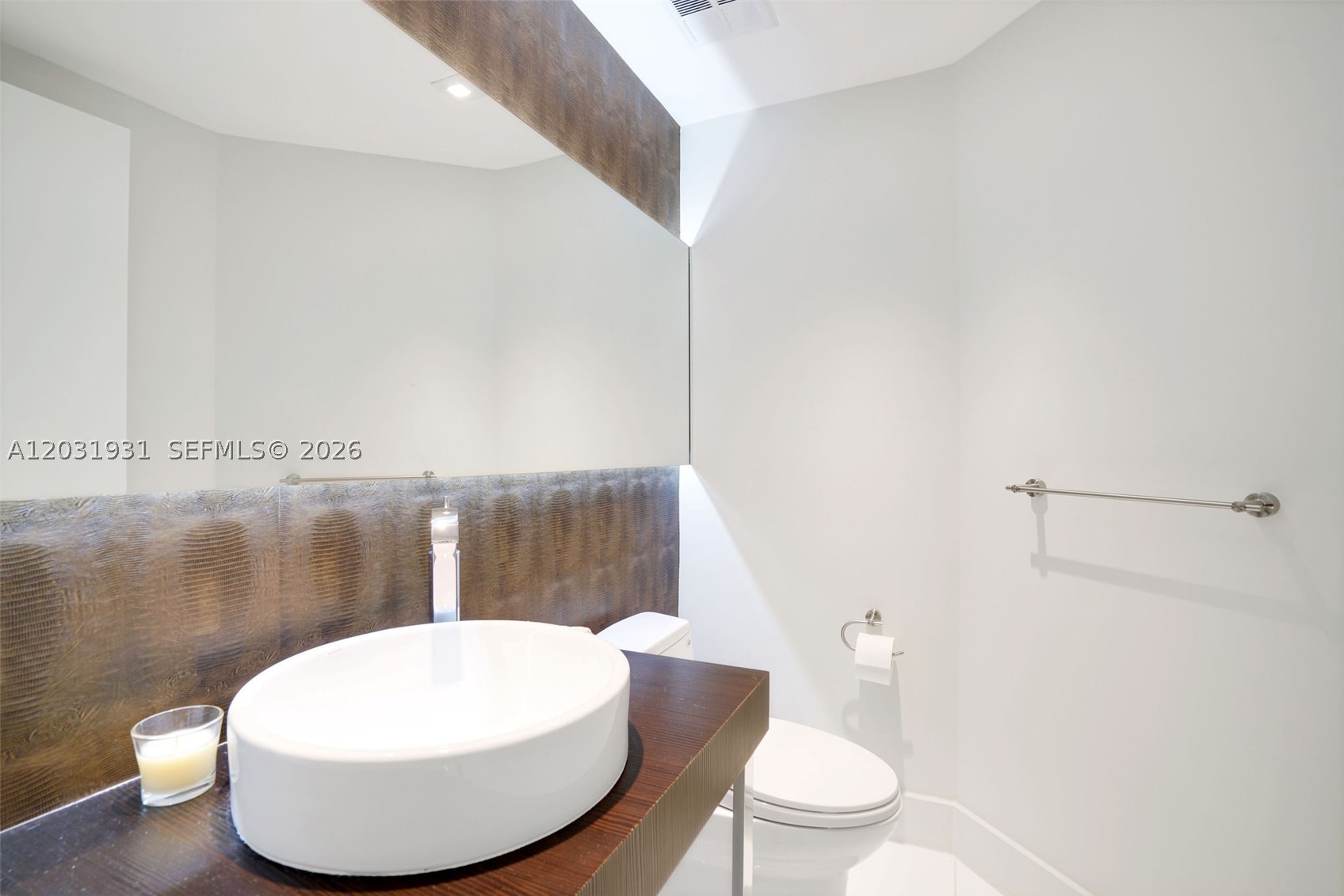 2711 S Ocean Dr 2803 Property Photo 43