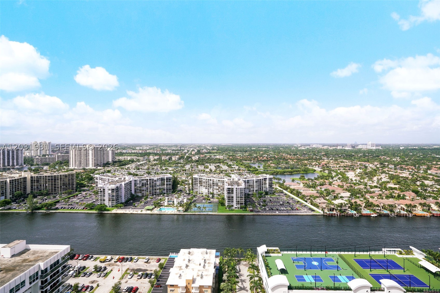 2711 S Ocean Dr 2803 Property Photo 46