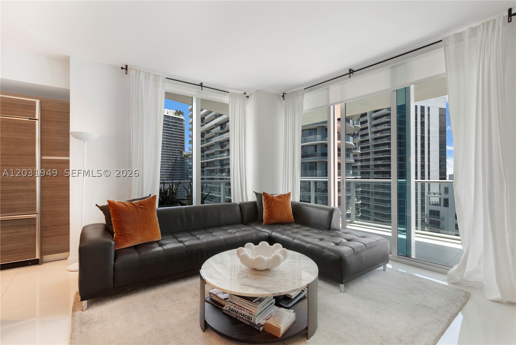 1100 S Miami Ave 3810 Property Photo 4