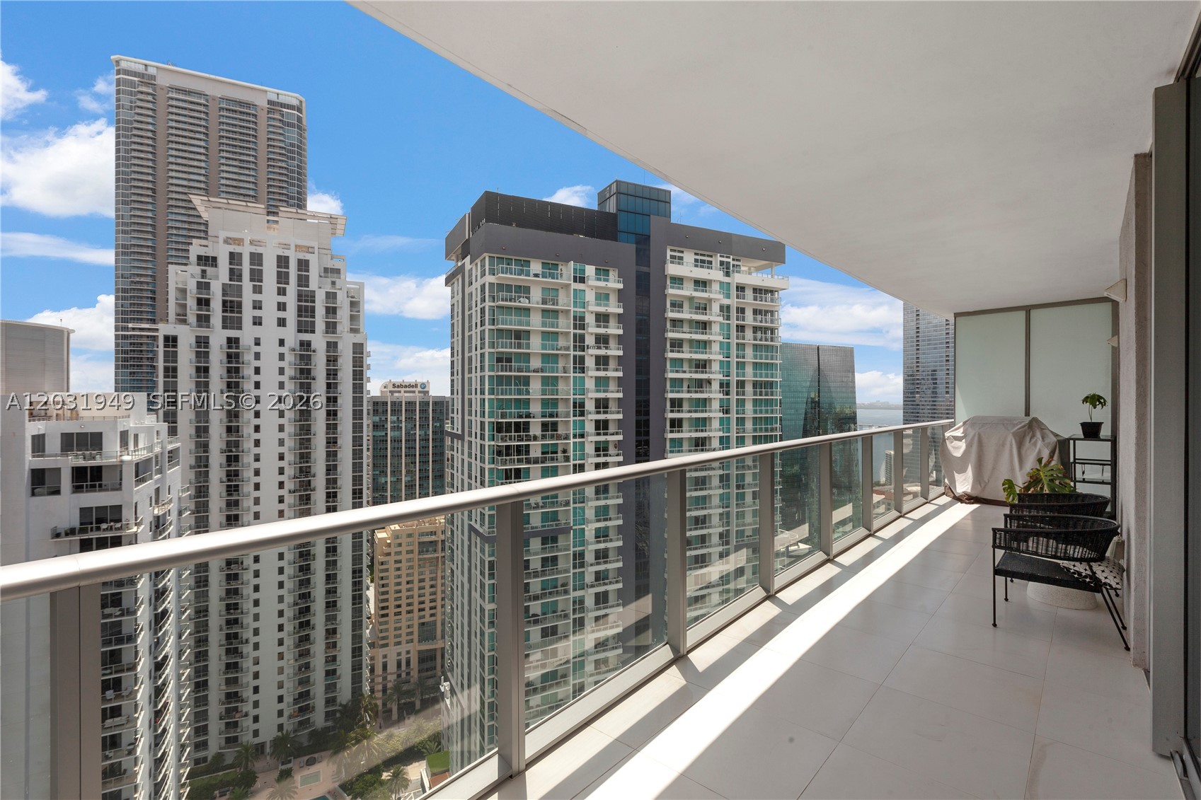 1100 S Miami Ave 3810 Property Photo 6