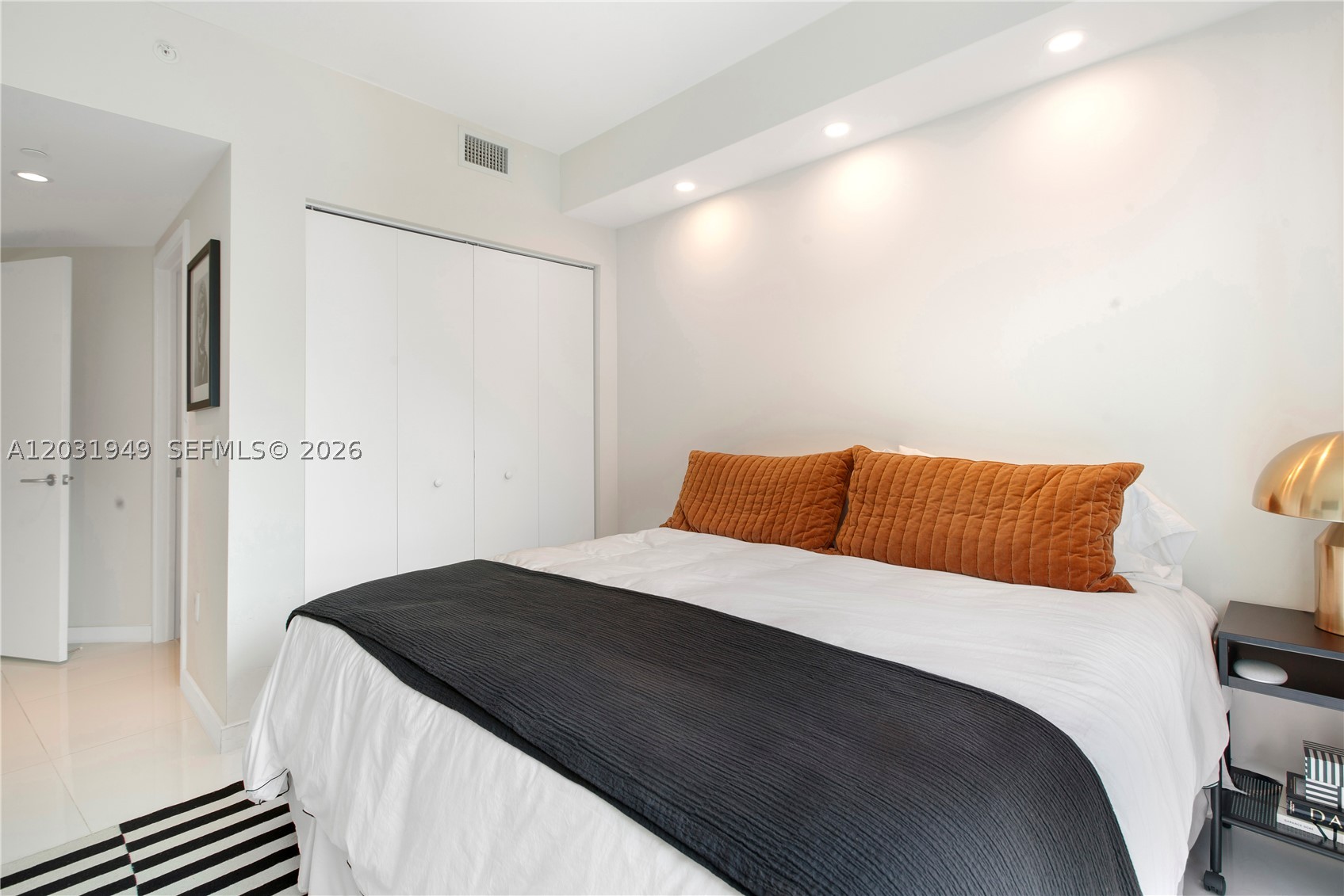 1100 S Miami Ave 3810 Property Photo 14