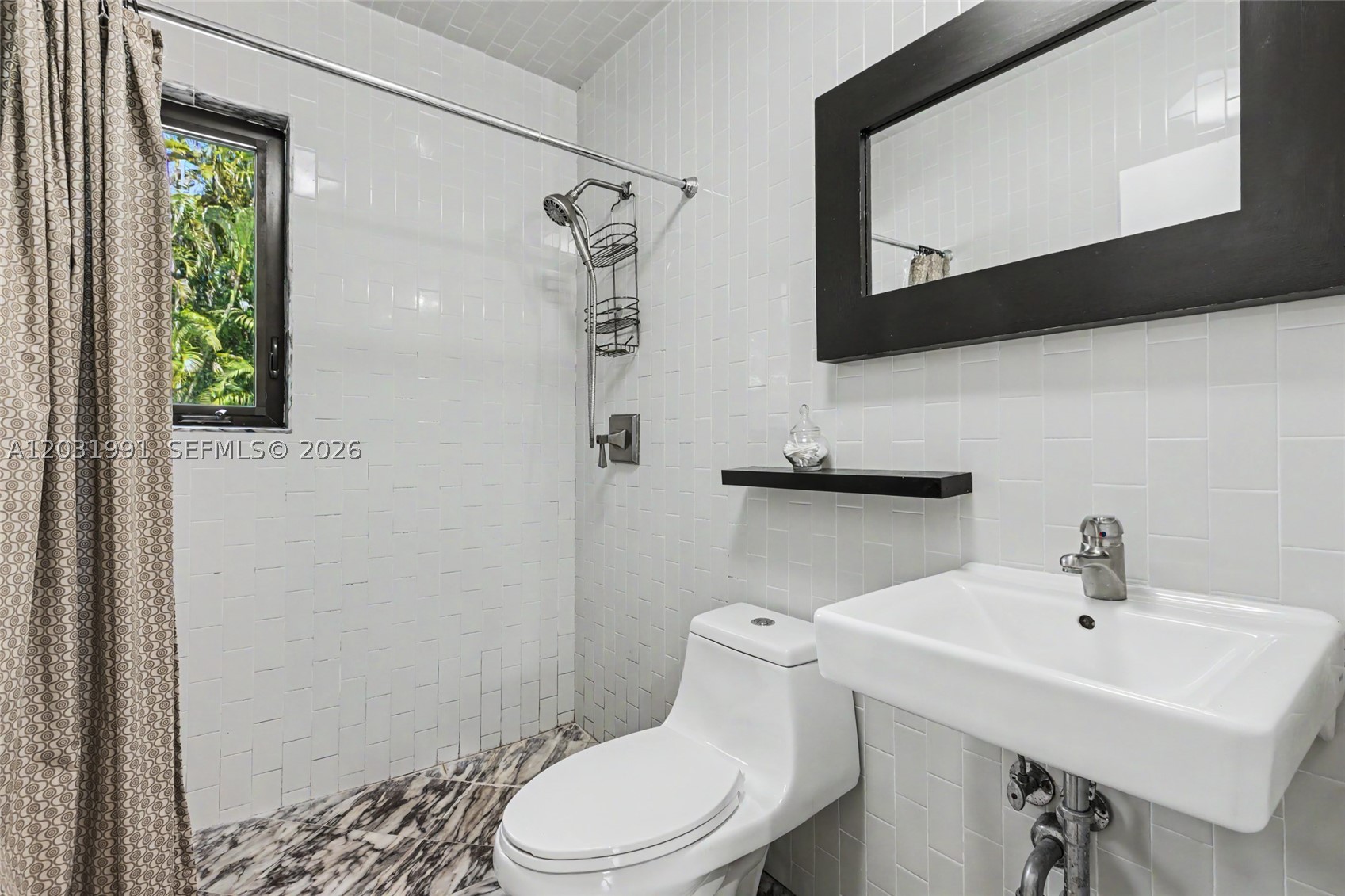 10550 Ne 3rd Ct Property Photo 24