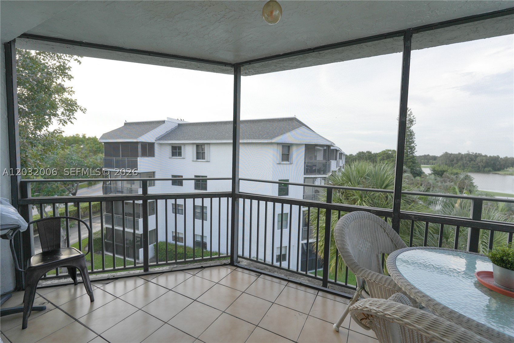 16051 Blatt Blvd 401 Property Photo 14