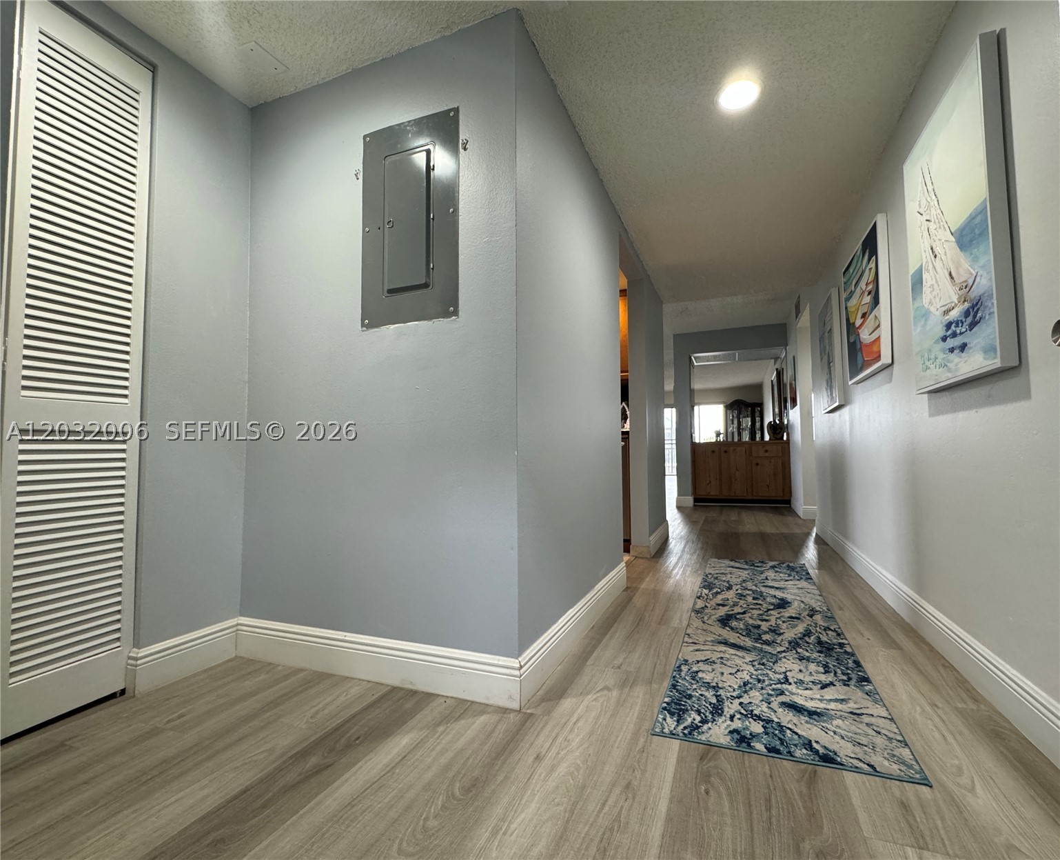 16051 Blatt Blvd 401 Property Photo 18