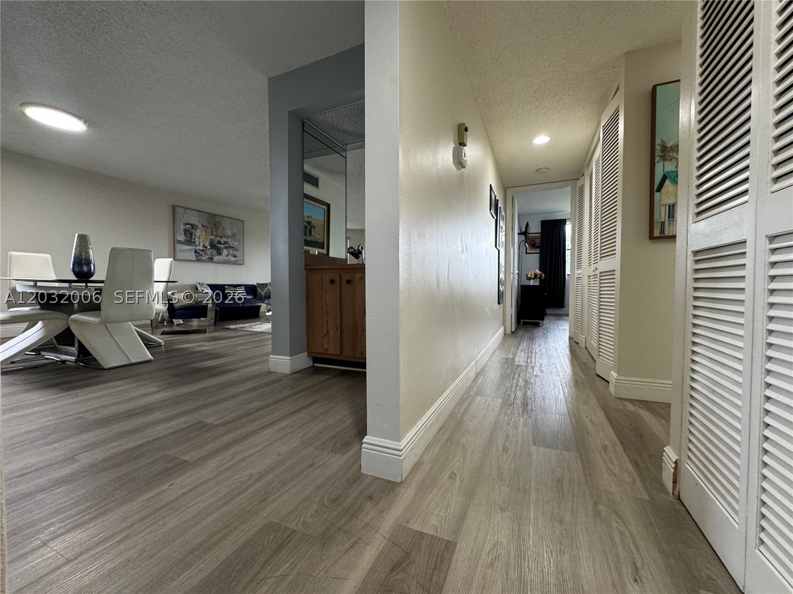 16051 Blatt Blvd 401 Property Photo 19