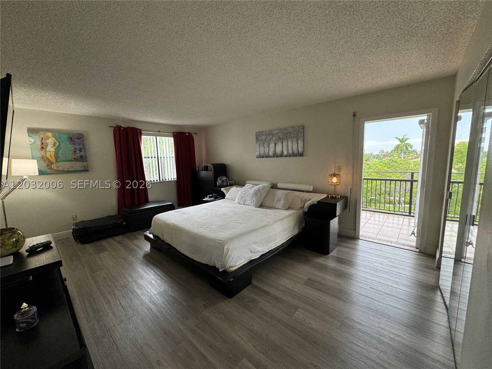 16051 Blatt Blvd 401 Property Photo 20