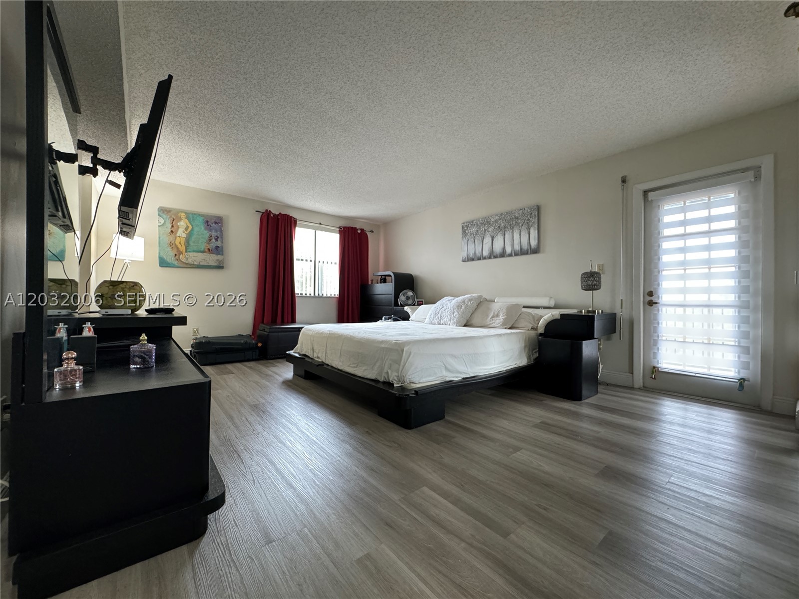 16051 Blatt Blvd 401 Property Photo 21