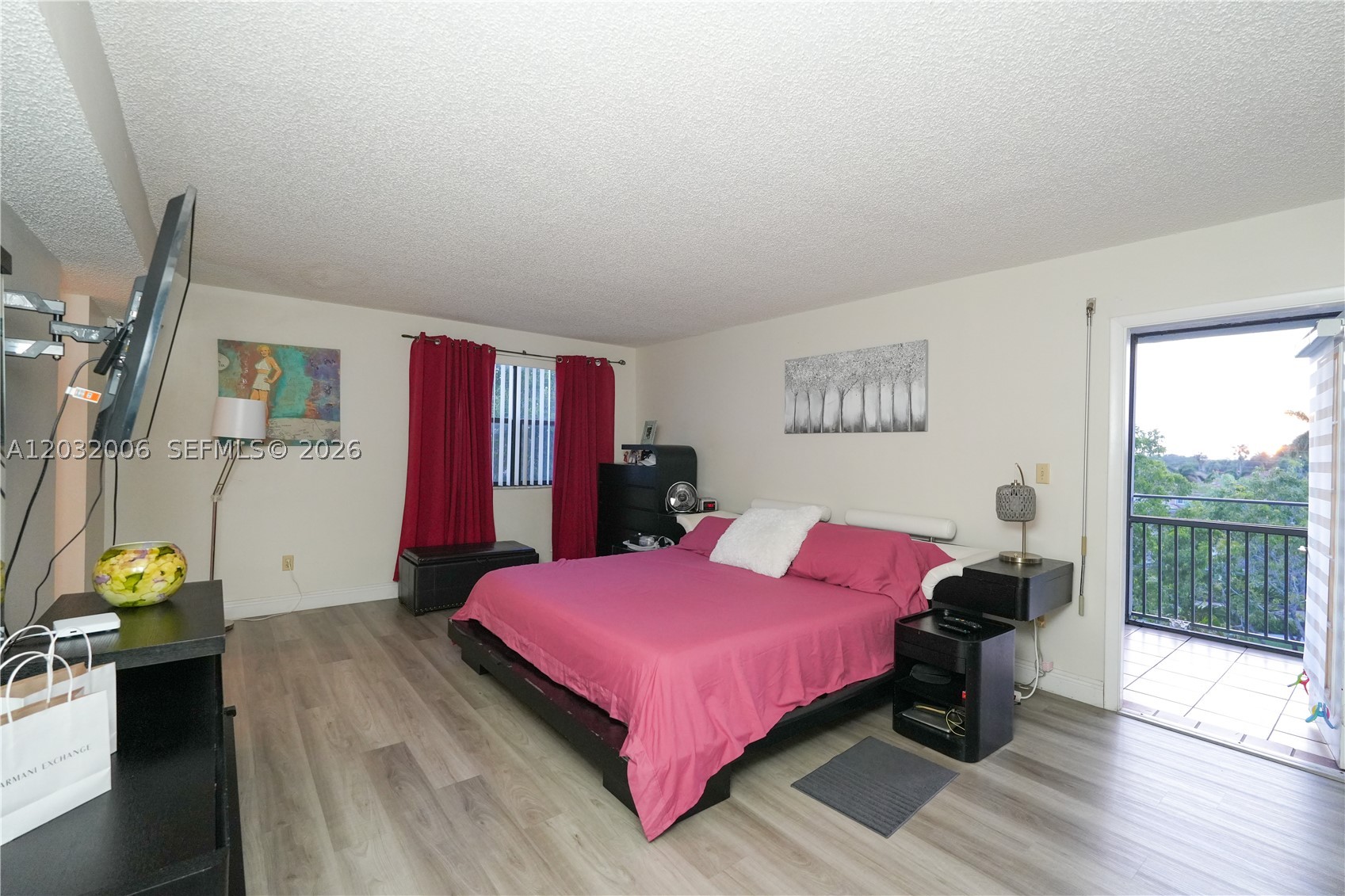 16051 Blatt Blvd 401 Property Photo 22