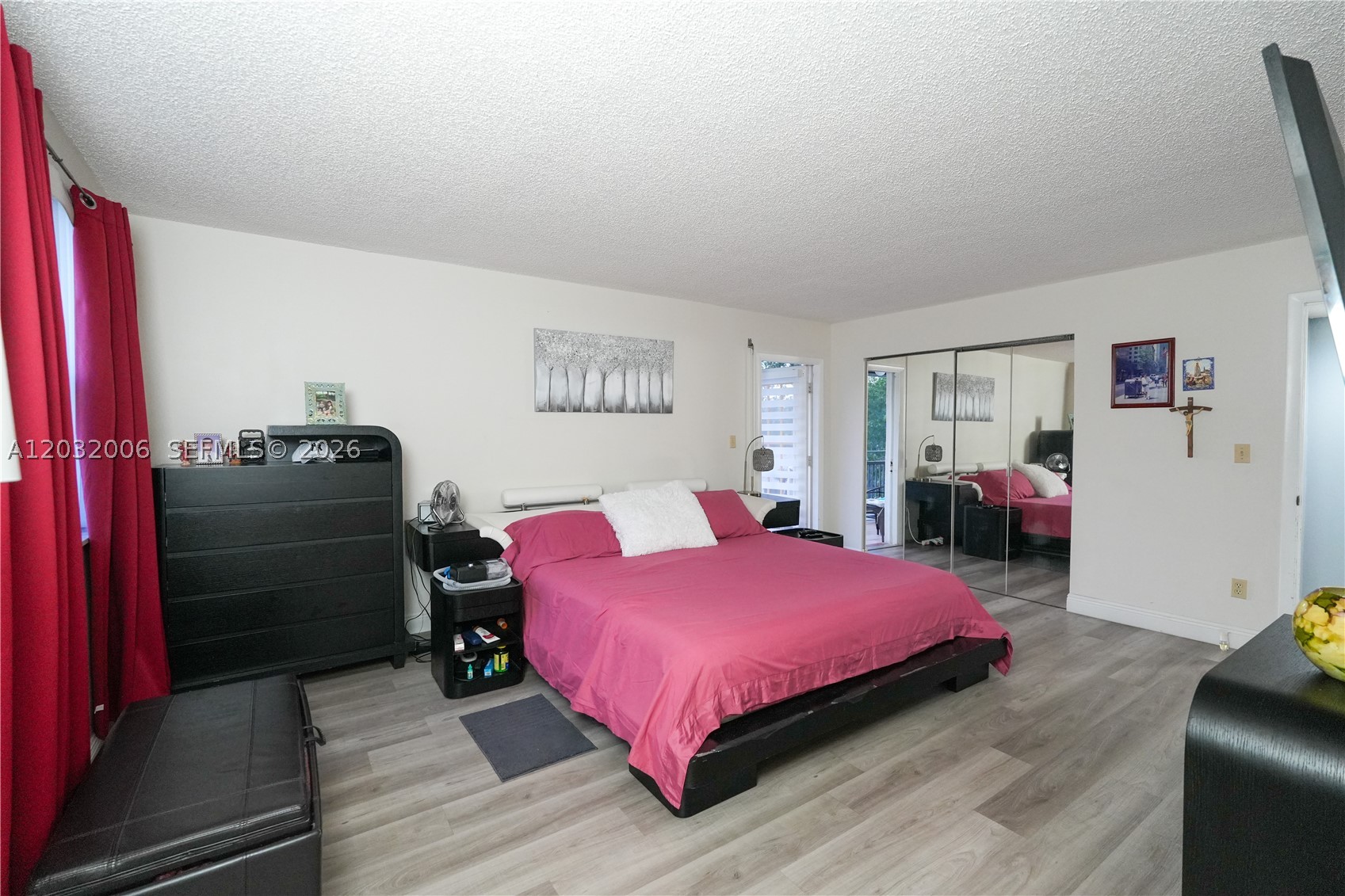 16051 Blatt Blvd 401 Property Photo 23