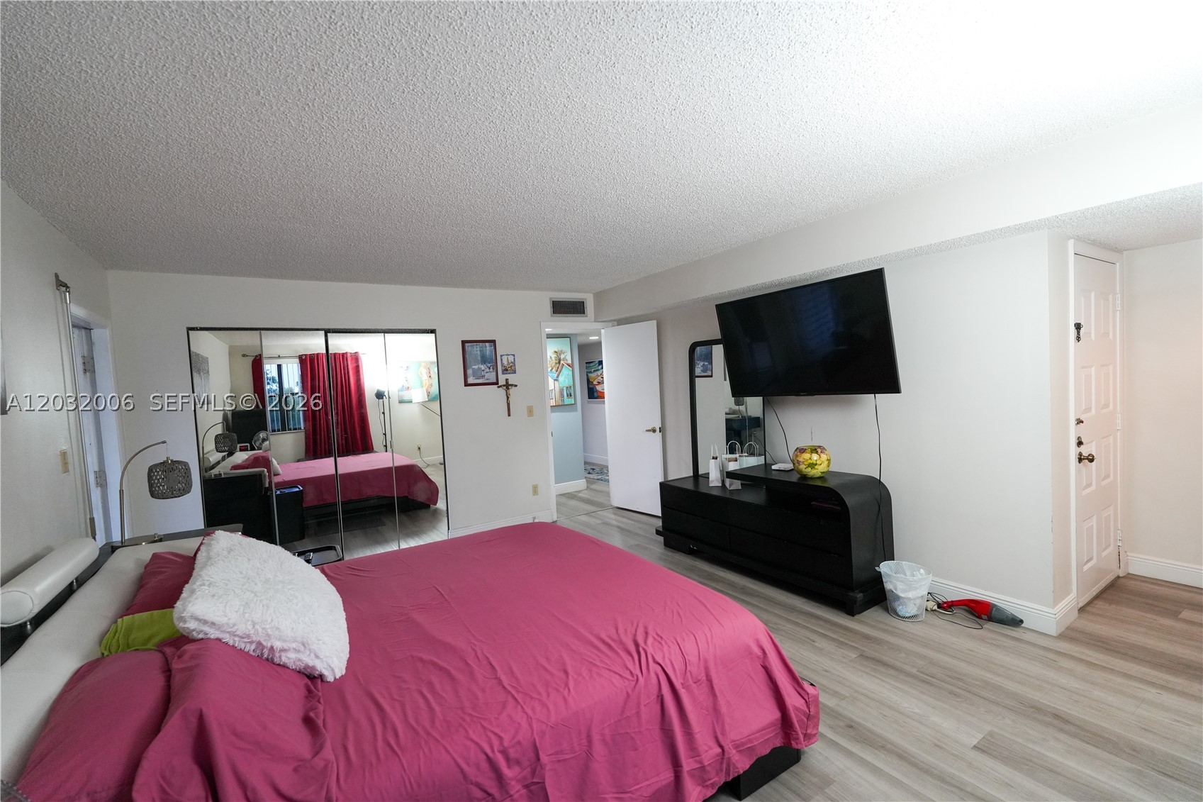 16051 Blatt Blvd 401 Property Photo 24