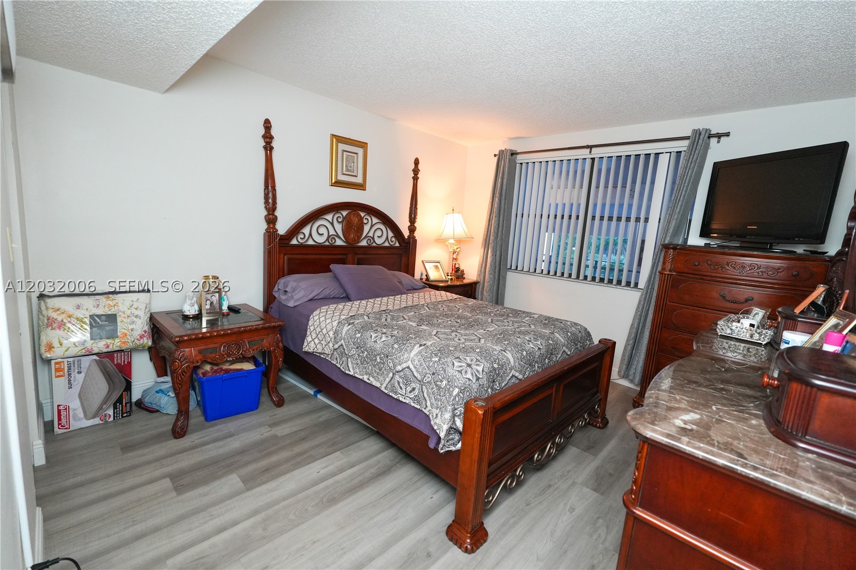 16051 Blatt Blvd 401 Property Photo 29