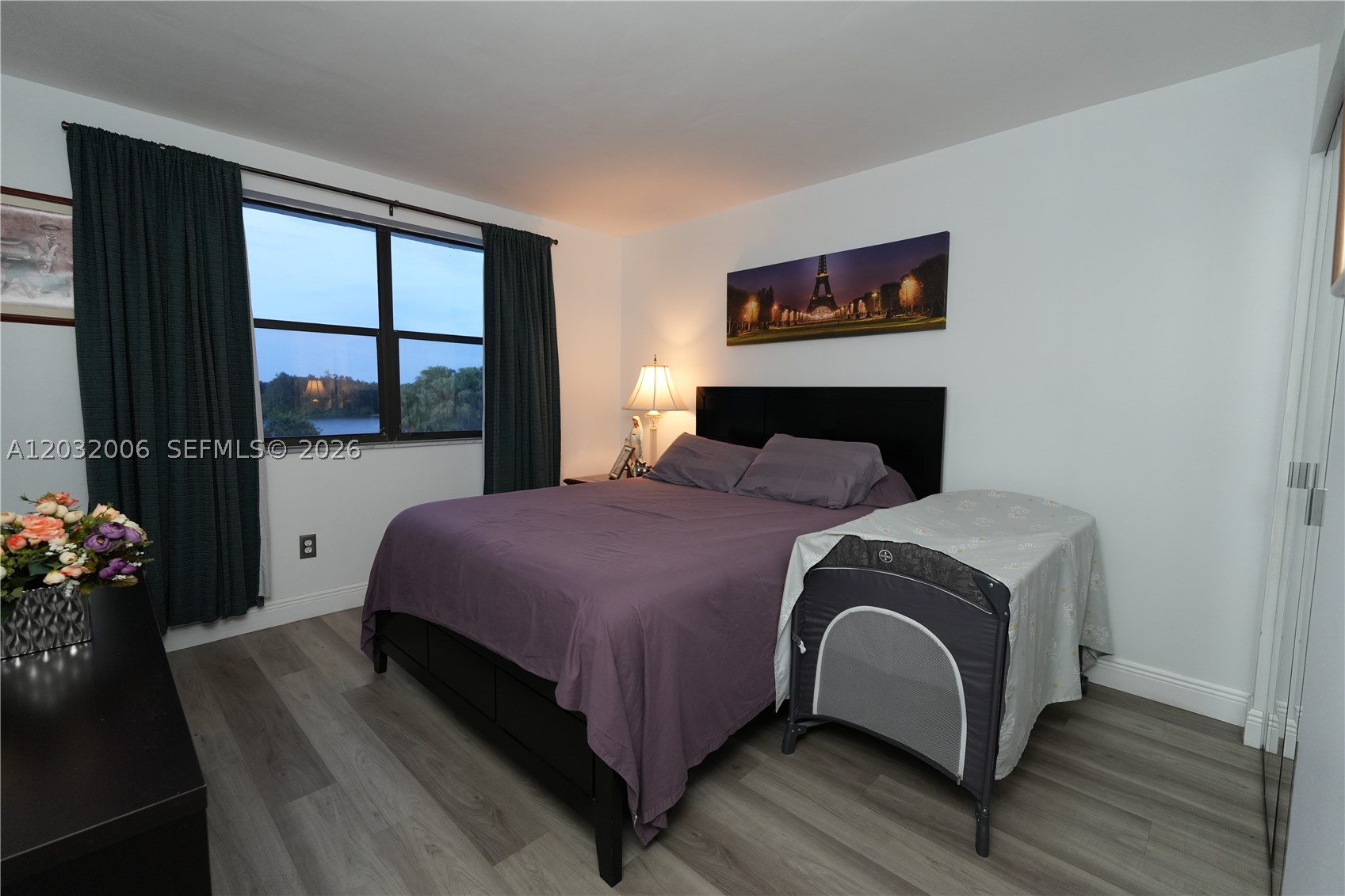 16051 Blatt Blvd 401 Property Photo 32