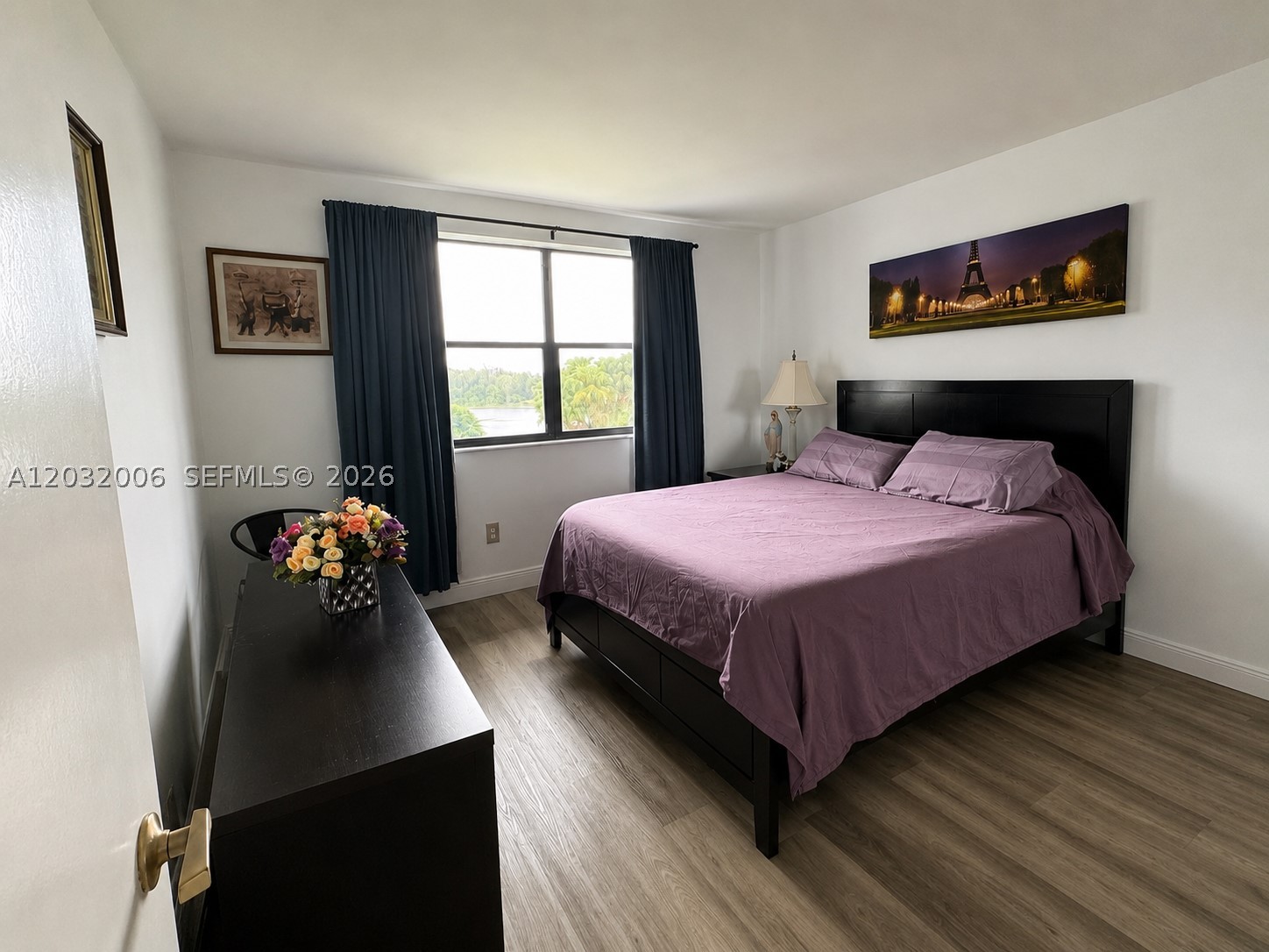 16051 Blatt Blvd 401 Property Photo 33