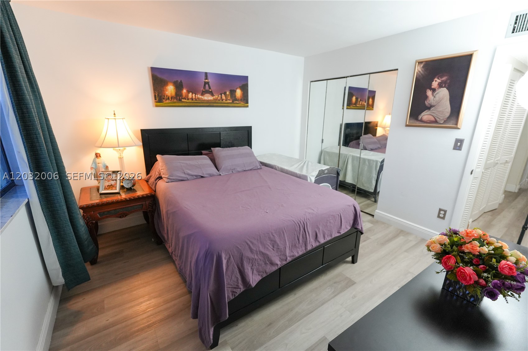 16051 Blatt Blvd 401 Property Photo 34
