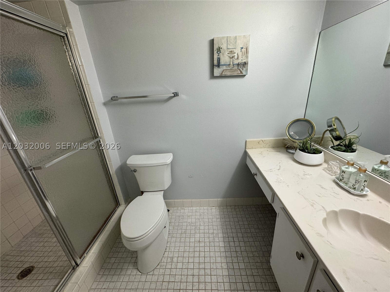 16051 Blatt Blvd 401 Property Photo 35