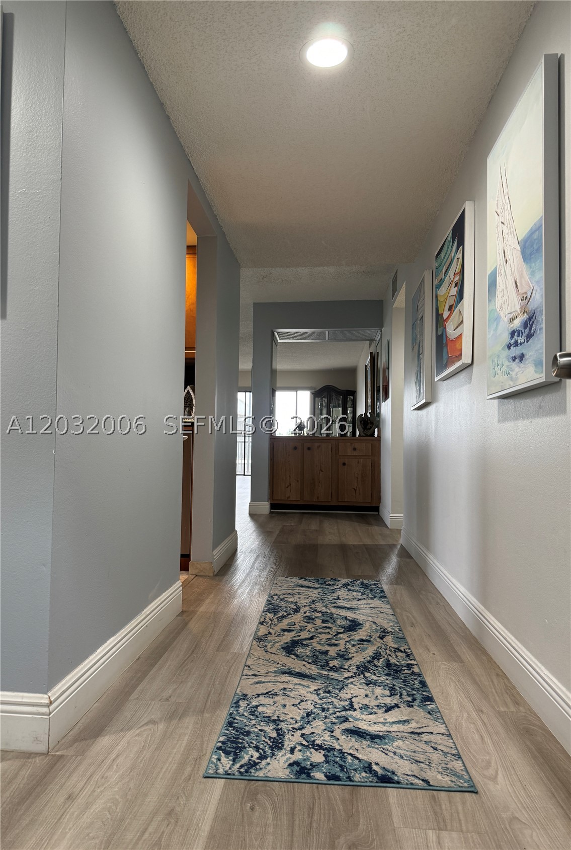 16051 Blatt Blvd 401 Property Photo 38