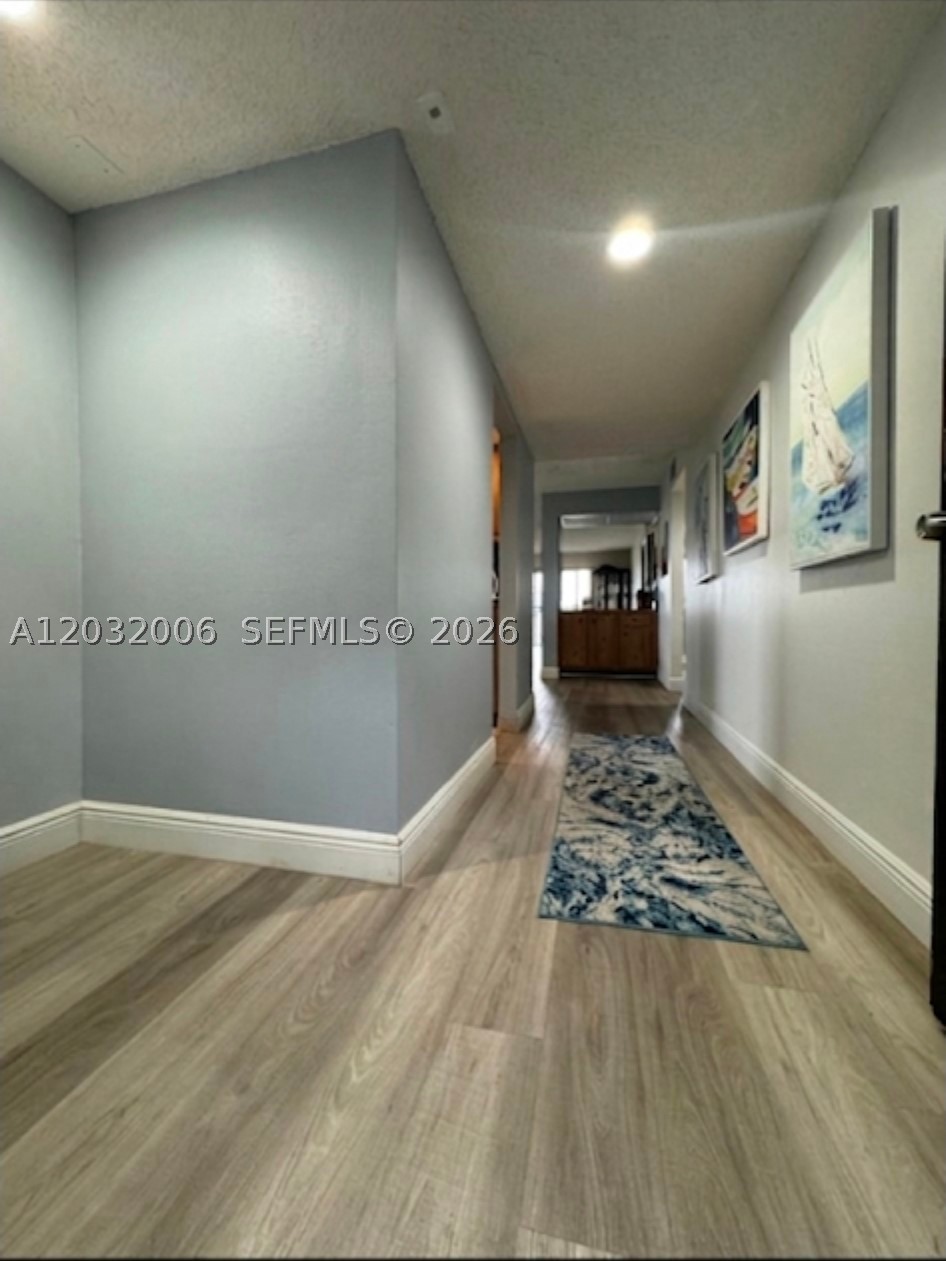 16051 Blatt Blvd 401 Property Photo 39