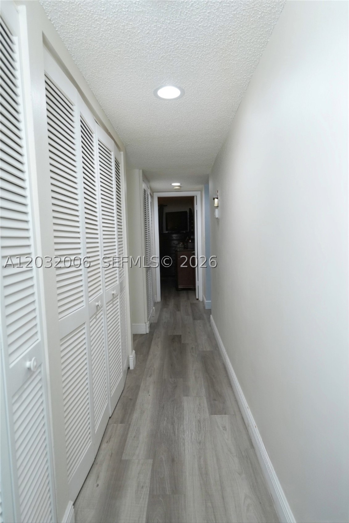 16051 Blatt Blvd 401 Property Photo 40