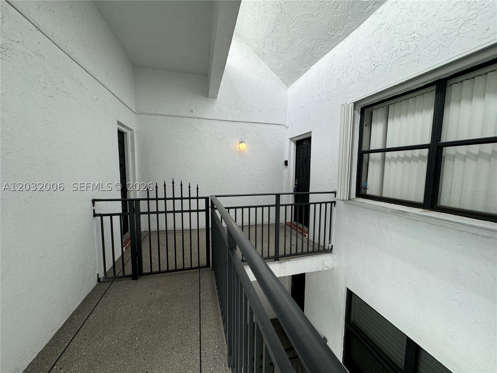 16051 Blatt Blvd 401 Property Photo 41