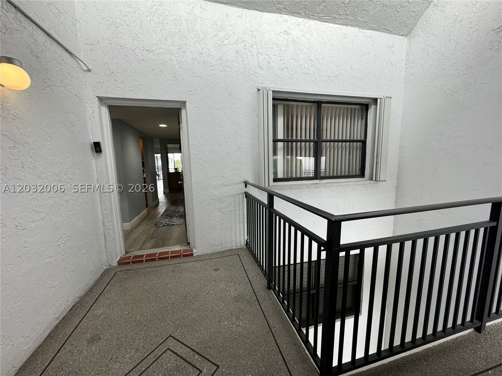 16051 Blatt Blvd 401 Property Photo 42