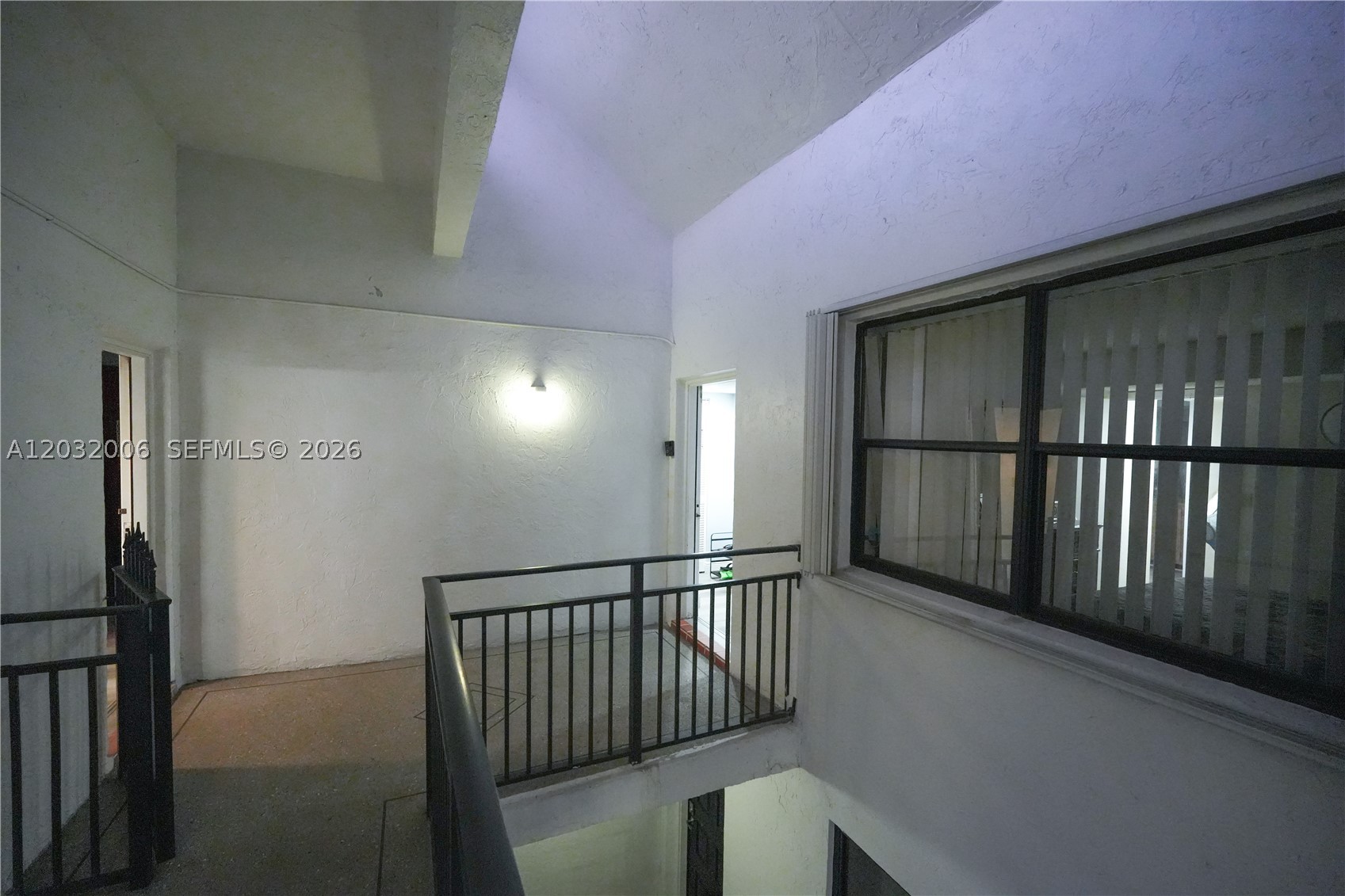 16051 Blatt Blvd 401 Property Photo 43