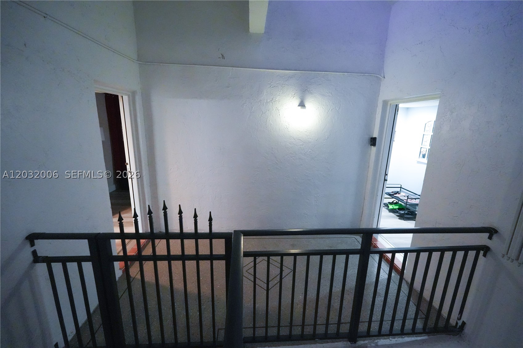 16051 Blatt Blvd 401 Property Photo 44