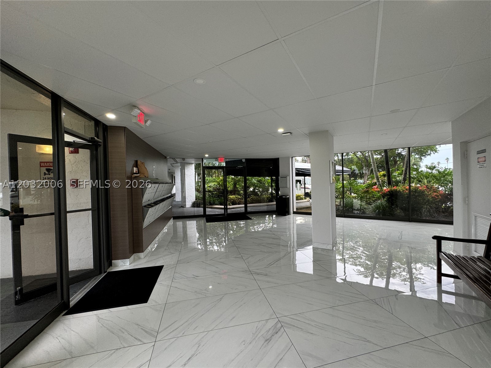 16051 Blatt Blvd 401 Property Photo 46