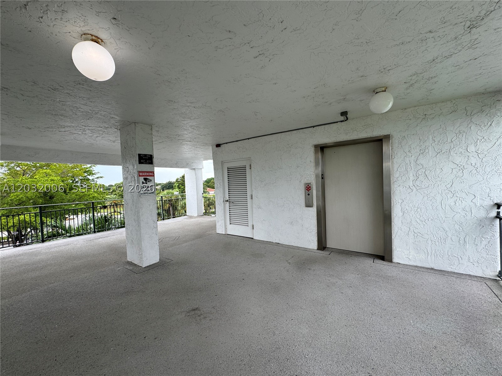 16051 Blatt Blvd 401 Property Photo 50