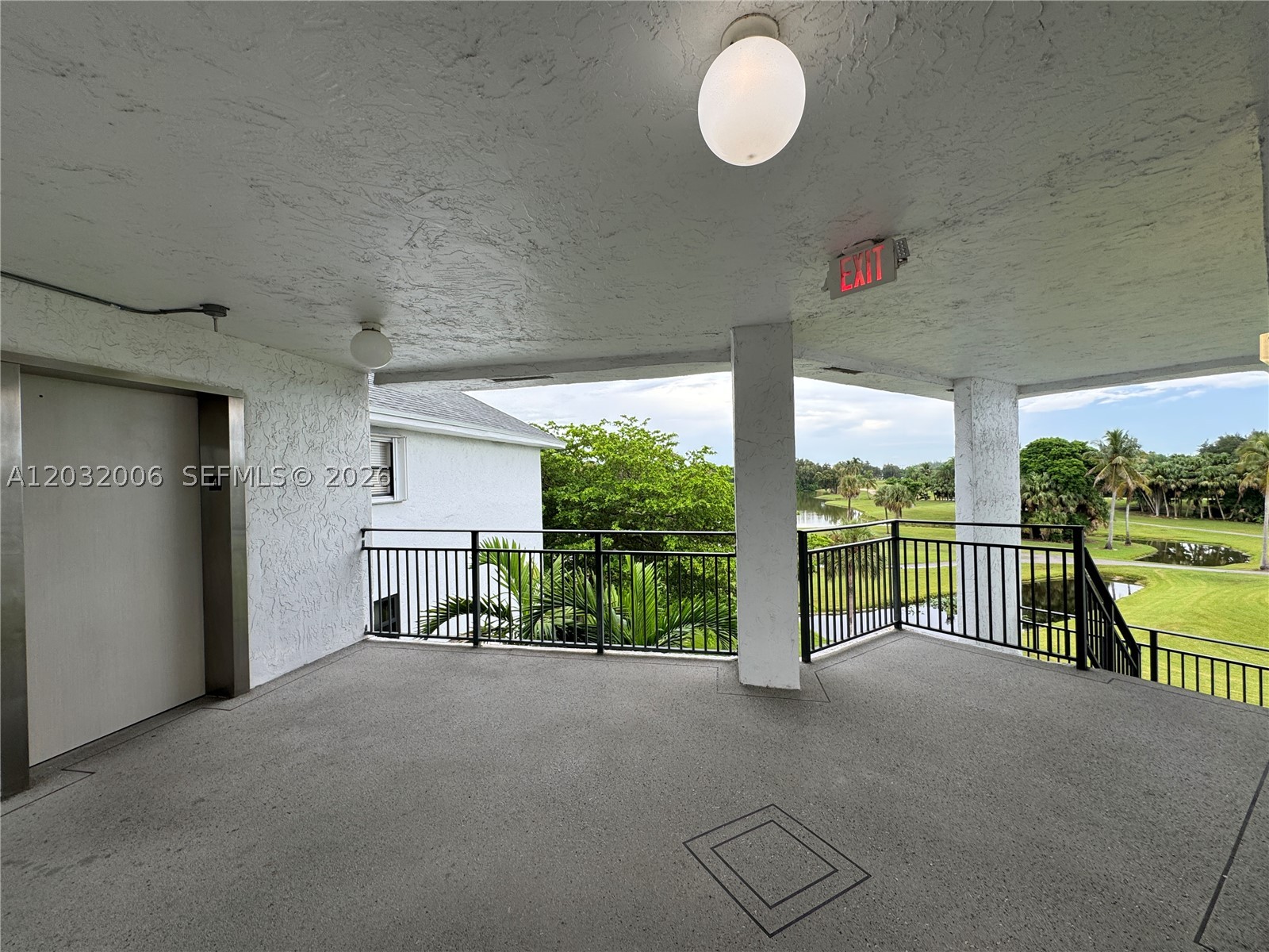 16051 Blatt Blvd 401 Property Photo 51