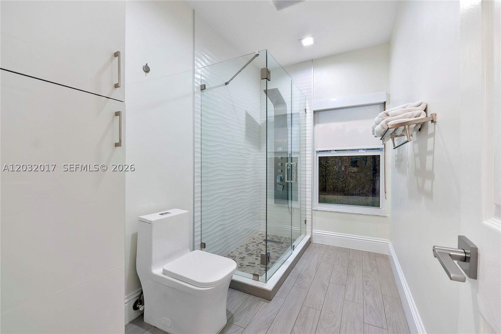 2235 Sw 105th Ter Property Photo 34