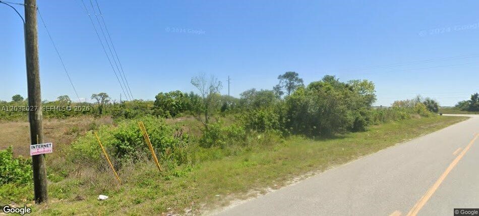 165 Flagler St Property Photo 1