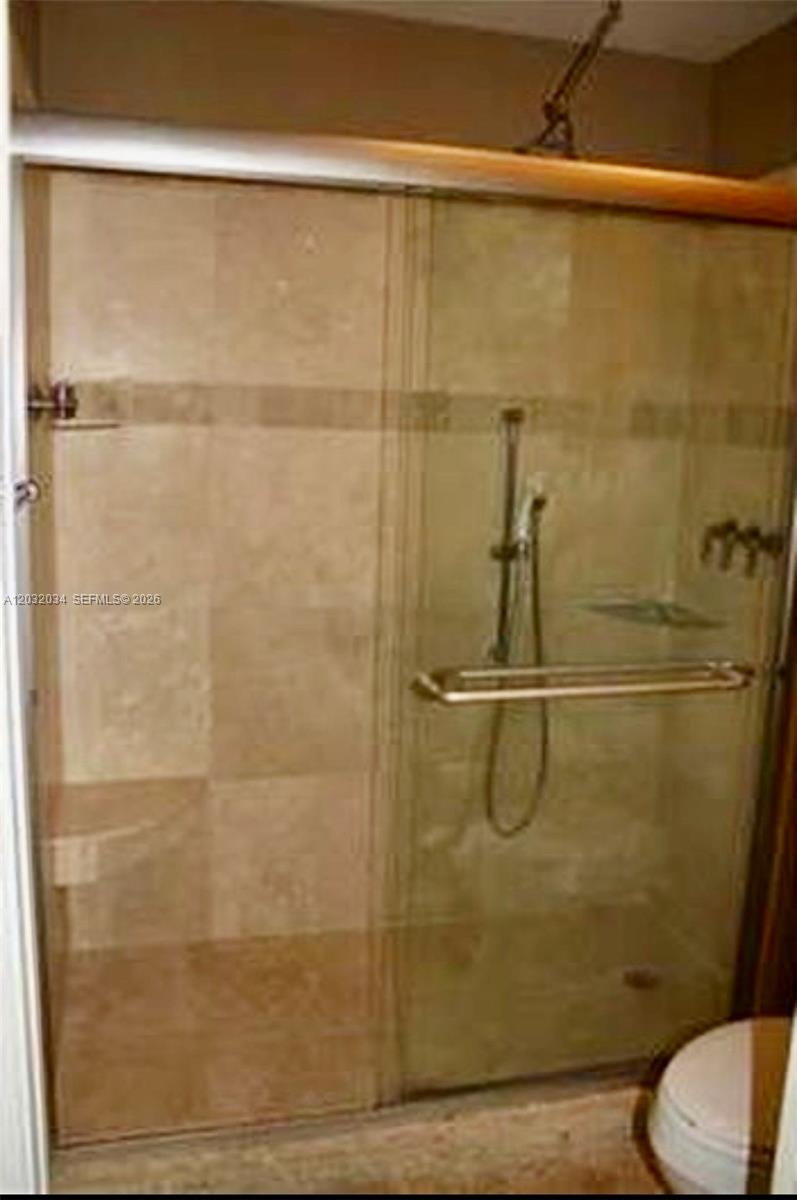 600 Se 19th Dr Property Photo 8