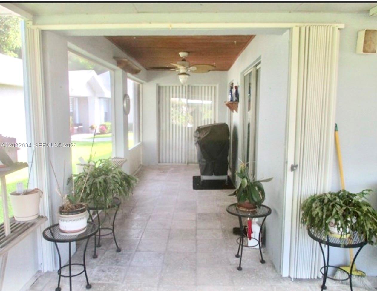 600 Se 19th Dr Property Photo 10
