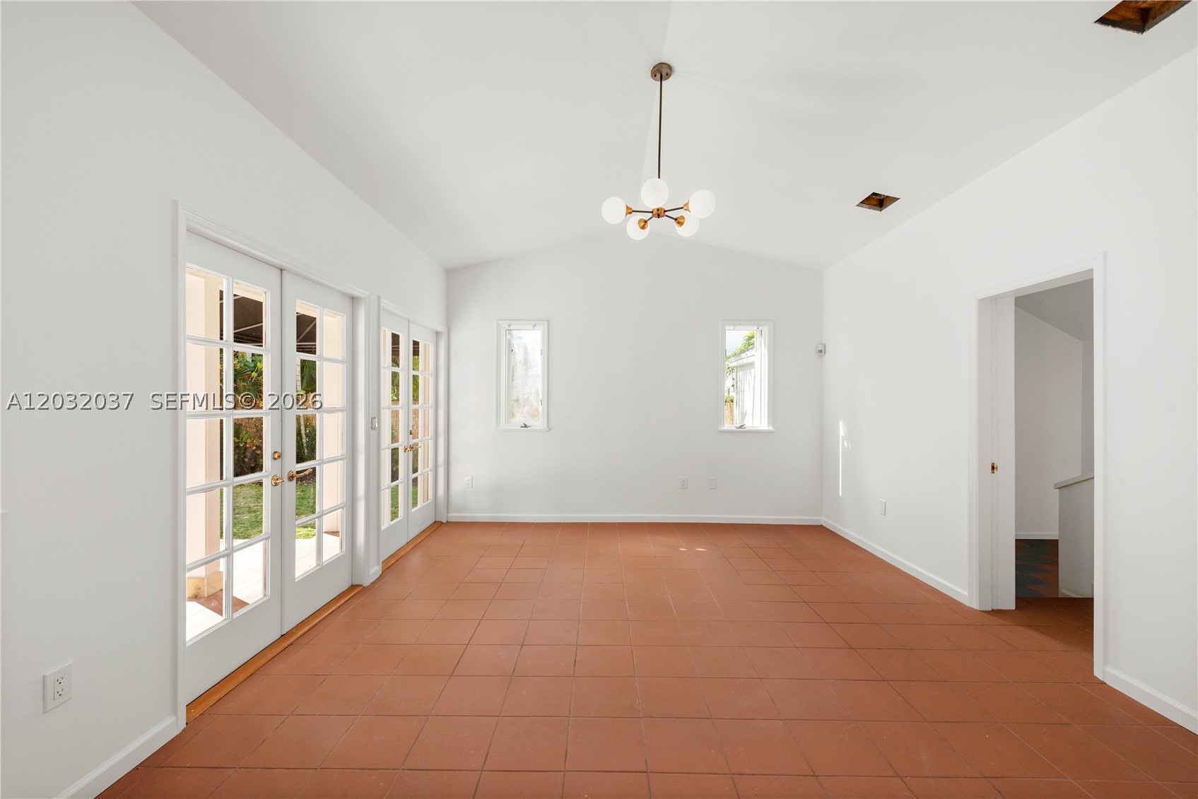 440 Sw 29th Rd Property Photo 10