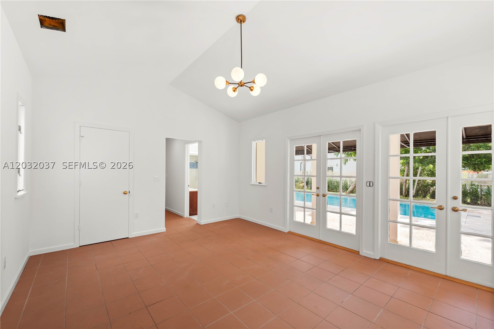 440 Sw 29th Rd Property Photo 11