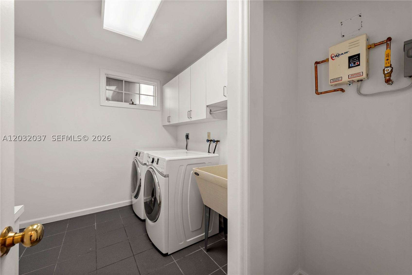440 Sw 29th Rd Property Photo 15