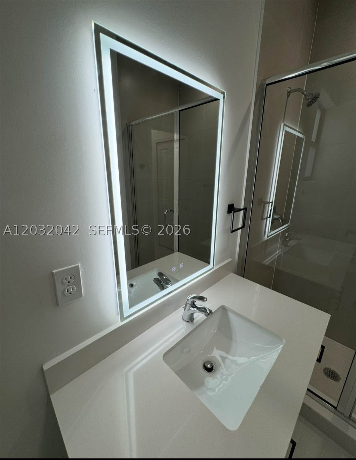 14429 Sw 19th St 1 Property Photo 4