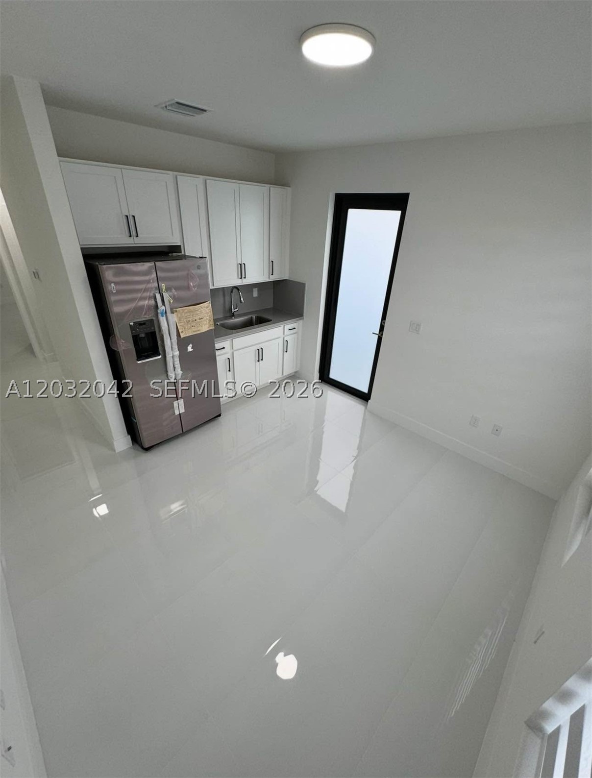 14429 Sw 19th St 1 Property Photo 10