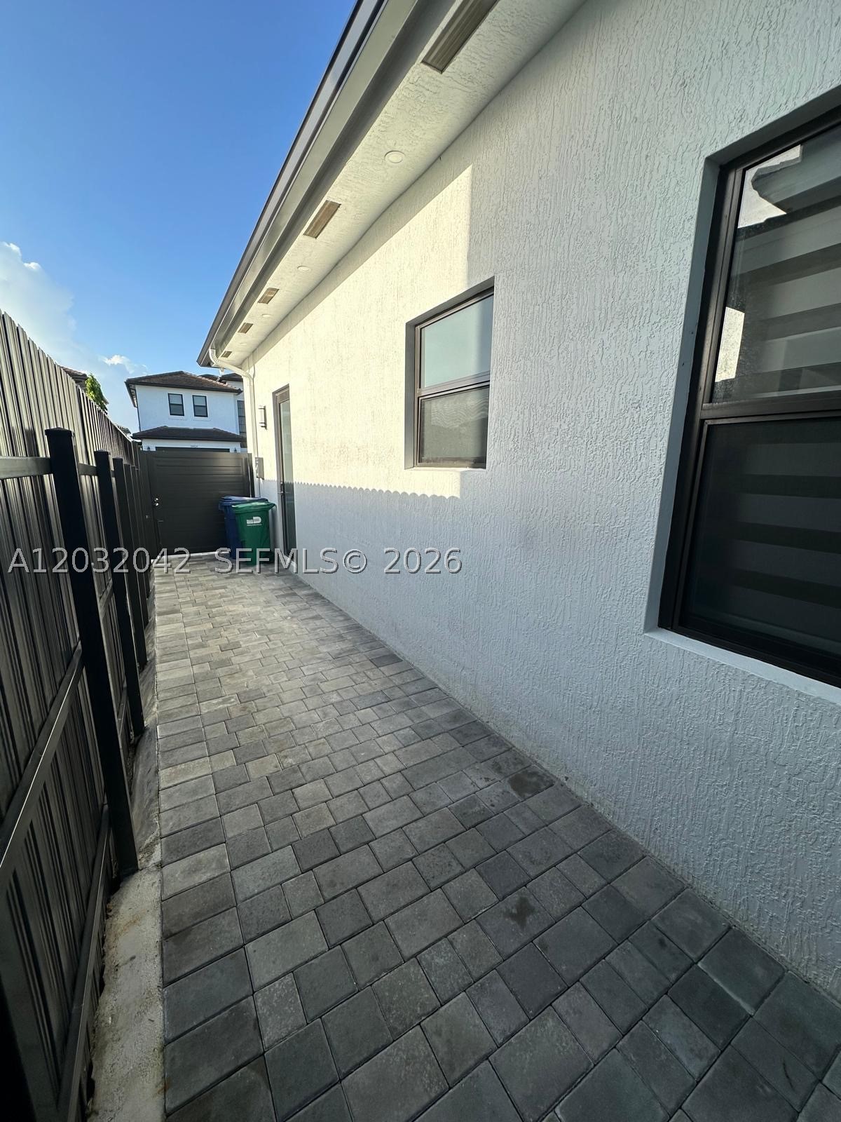 14429 Sw 19th St 1 Property Photo 13