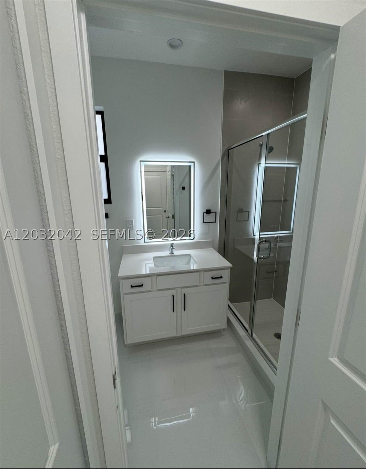 14429 Sw 19th St 1 Property Photo 15